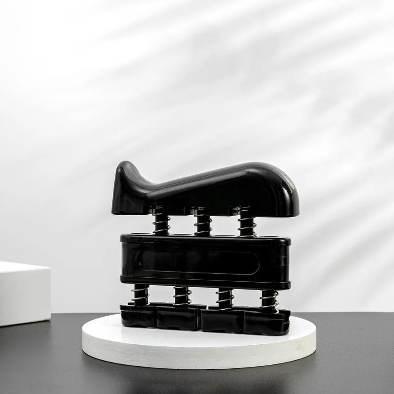 Zestaw do ćwiczeń, uchwyt na rękę