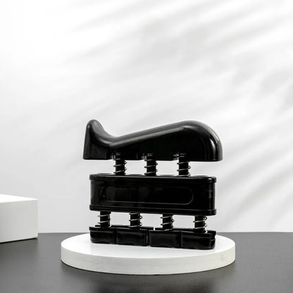 Zestaw do ćwiczeń, uchwyt na rękę