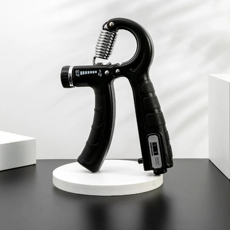 Zestaw do ćwiczeń, uchwyt na rękę