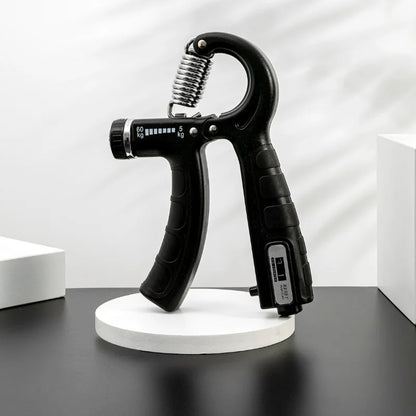 Zestaw do ćwiczeń, uchwyt na rękę