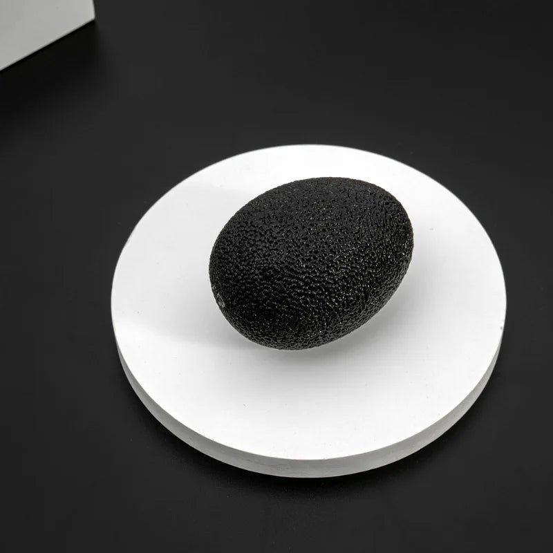 Zestaw do ćwiczeń, uchwyt na rękę