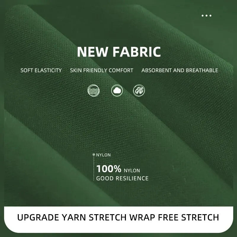 komplet sportowy bezszwowy dla kobiet 2w1