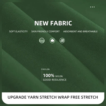 komplet sportowy bezszwowy dla kobiet 2w1